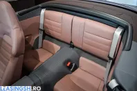 Porsche 992 din 2026 cu 100 km - oferta POR204121 - foto 24