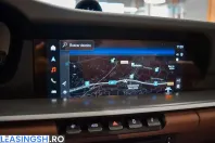 Porsche 992 din 2026 cu 100 km - oferta POR204121 - foto 25