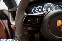 Porsche 992 din 2026 cu 100 km - oferta POR204121 - foto 26