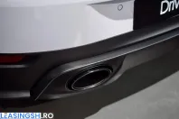 Porsche 992 din 2026 cu 100 km - oferta POR204121 - foto 27