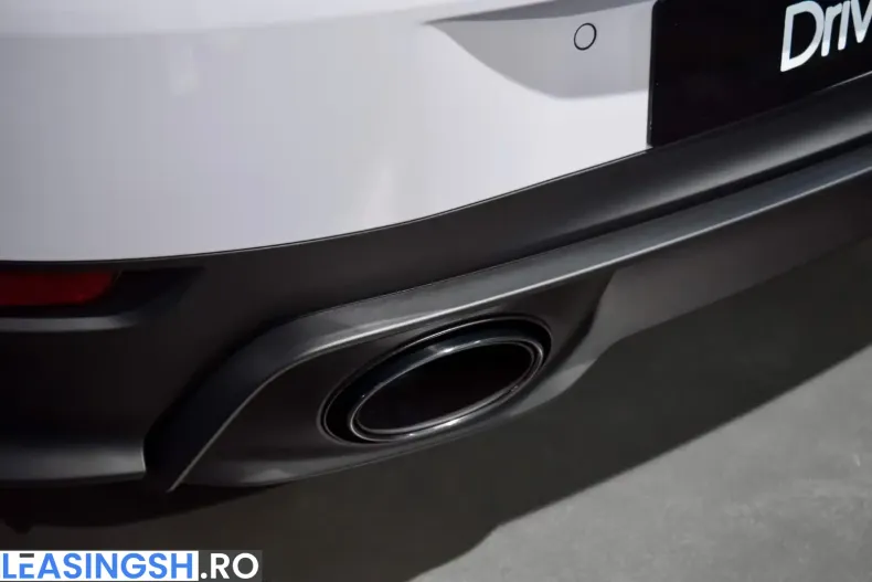 Porsche 992 din 2026 cu 100 km - oferta POR204121 - foto 27