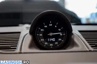 Porsche 992 din 2026 cu 100 km - oferta POR204121 - foto 28