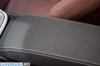 Porsche 992 din 2026 cu 100 km - oferta POR204121 - foto 29