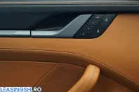 Porsche 911 din 2026 cu 20 km - oferta POR204122 - foto 9