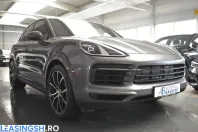 Porsche Cayenne din 2023 cu 63.100 km - oferta POR204123 - foto 1