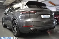 Porsche Cayenne din 2023 cu 63.100 km - oferta POR204123 - foto 3