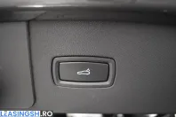 Porsche Cayenne din 2023 cu 63.100 km - oferta POR204123 - foto 4