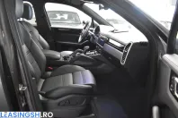 Porsche Cayenne din 2023 cu 63.100 km - oferta POR204123 - foto 5