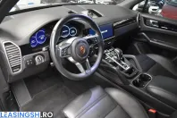 Porsche Cayenne din 2023 cu 63.100 km - oferta POR204123 - foto 7