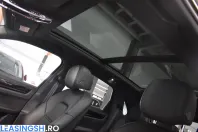 Porsche Cayenne din 2023 cu 63.100 km - oferta POR204123 - foto 8