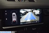 Porsche Cayenne din 2023 cu 63.100 km - oferta POR204123 - foto 9