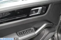 Porsche Cayenne din 2023 cu 63.100 km - oferta POR204123 - foto 10