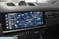 Porsche Cayenne din 2023 cu 63.100 km - oferta POR204123 - foto 12