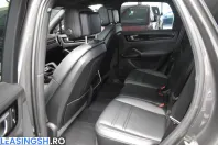 Porsche Cayenne din 2023 cu 63.100 km - oferta POR204123 - foto 13
