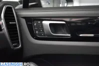 Porsche Cayenne din 2023 cu 63.100 km - oferta POR204123 - foto 15