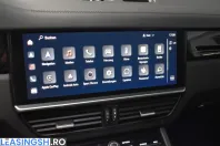 Porsche Cayenne din 2023 cu 63.100 km - oferta POR204123 - foto 16