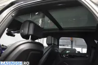 Porsche Cayenne din 2023 cu 63.100 km - oferta POR204123 - foto 17