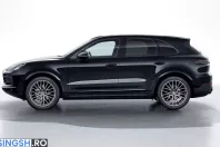Porsche Cayenne din 2023 cu 60.337 km - oferta POR204124 - foto 2
