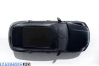 Porsche Cayenne din 2023 cu 60.337 km - oferta POR204124 - foto 4