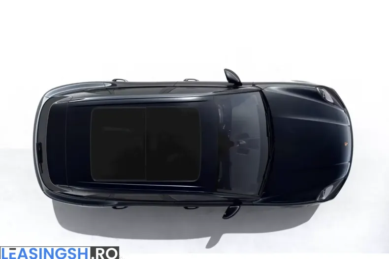 Porsche Cayenne din 2023 cu 60.337 km - oferta POR204124 - foto 4