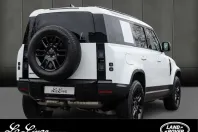 Land Rover Defender din 2026 cu 3.000 km - oferta LAN204125 - foto 2