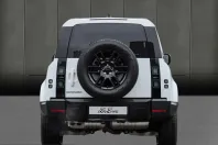 Land Rover Defender din 2026 cu 3.000 km - oferta LAN204125 - foto 3