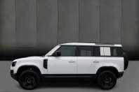 Land Rover Defender din 2026 cu 3.000 km - oferta LAN204125 - foto 4