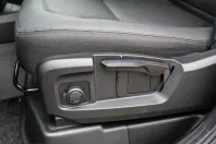 Land Rover Defender din 2026 cu 3.000 km - oferta LAN204125 - foto 10