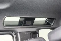 Land Rover Defender din 2026 cu 3.000 km - oferta LAN204125 - foto 11