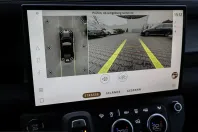 Land Rover Defender din 2026 cu 3.000 km - oferta LAN204125 - foto 12