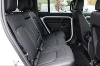 Land Rover Defender din 2026 cu 3.000 km - oferta LAN204125 - foto 13