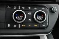 Land Rover Defender din 2026 cu 3.000 km - oferta LAN204125 - foto 14