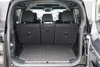 Land Rover Defender din 2026 cu 3.000 km - oferta LAN204125 - foto 15