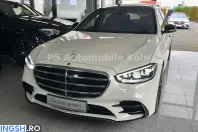 Mercedes-Benz S 400 (Clasa S) din 2023 cu 24.550 km - oferta MER204126 - foto 3