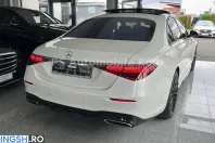 Mercedes-Benz S 400 (Clasa S) din 2023 cu 24.550 km - oferta MER204126 - foto 6
