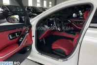 Mercedes-Benz S 400 (Clasa S) din 2023 cu 24.550 km - oferta MER204126 - foto 9