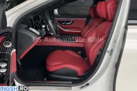 Mercedes-Benz S 400 (Clasa S) din 2023 cu 24.550 km - oferta MER204126 - foto 11