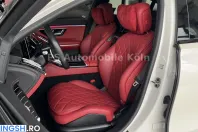 Mercedes-Benz S 400 (Clasa S) din 2023 cu 24.550 km - oferta MER204126 - foto 12
