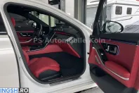 Mercedes-Benz S 400 (Clasa S) din 2023 cu 24.550 km - oferta MER204126 - foto 14