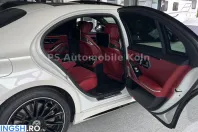 Mercedes-Benz S 400 (Clasa S) din 2023 cu 24.550 km - oferta MER204126 - foto 17