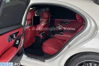 Mercedes-Benz S 400 (Clasa S) din 2023 cu 24.550 km - oferta MER204126 - foto 20