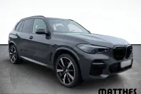 BMW X5 (Seria X) din 2022 cu 68.500 km - oferta BMW204127 - foto 2