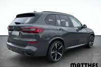 BMW X5 (Seria X) din 2022 cu 68.500 km - oferta BMW204127 - foto 3