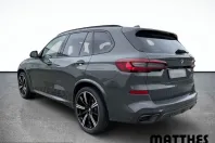 BMW X5 (Seria X) din 2022 cu 68.500 km - oferta BMW204127 - foto 4