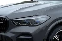 BMW X5 (Seria X) din 2022 cu 68.500 km - oferta BMW204127 - foto 5