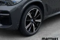 BMW X5 (Seria X) din 2022 cu 68.500 km - oferta BMW204127 - foto 6