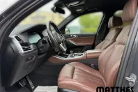 BMW X5 (Seria X) din 2022 cu 68.500 km - oferta BMW204127 - foto 7