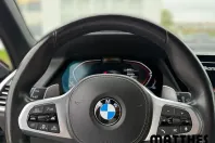 BMW X5 (Seria X) din 2022 cu 68.500 km - oferta BMW204127 - foto 8