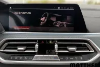 BMW X5 (Seria X) din 2022 cu 68.500 km - oferta BMW204127 - foto 9