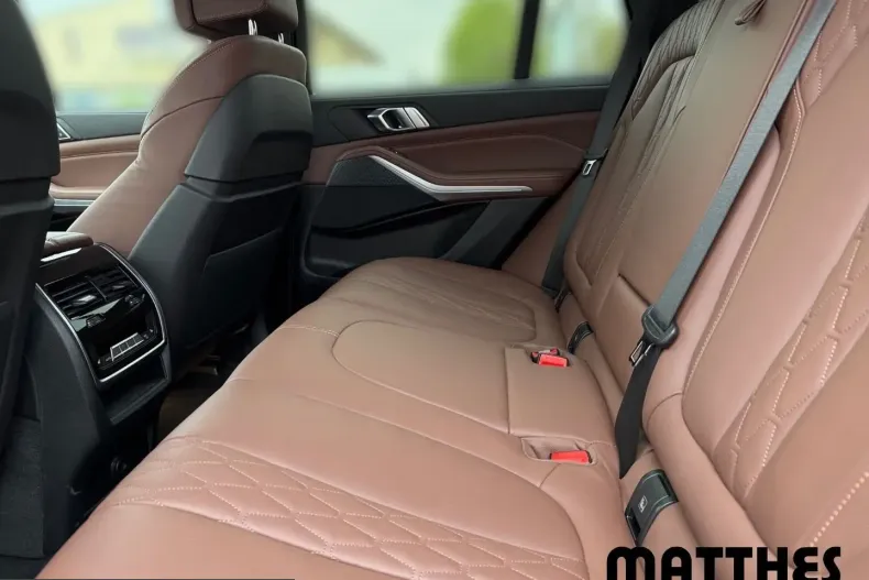 BMW X5 (Seria X) din 2022 cu 68.500 km - oferta BMW204127 - foto 11